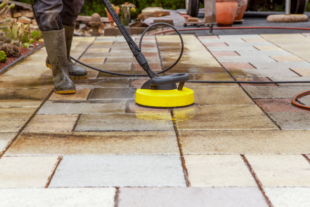Best Solar Panel Cleaning  in Britton, SD
